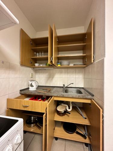 Bydlení v Brumově s.r.o. Bydlení v Brumově s.r.o.