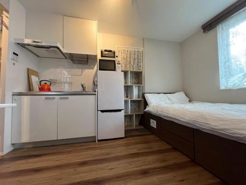 Meguro-ku - House - Vacation STAY 8878