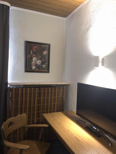 Bartels Stadt-Hotel - image 2