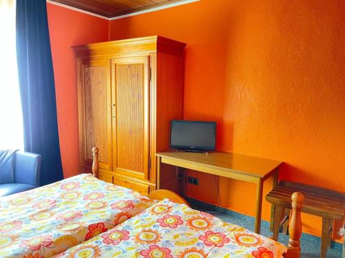 Bartels Stadt-Hotel - image 12