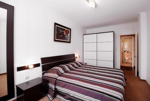 Venice Apartments, Sofía (foto 3)