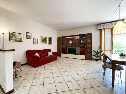 Casa Cile - Affitti Brevi Italia - Apartment - Modena