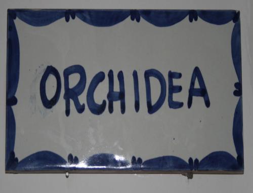 Foto - B&B Ravello Rooms