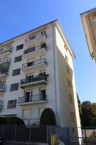  In Famiglia in Biella