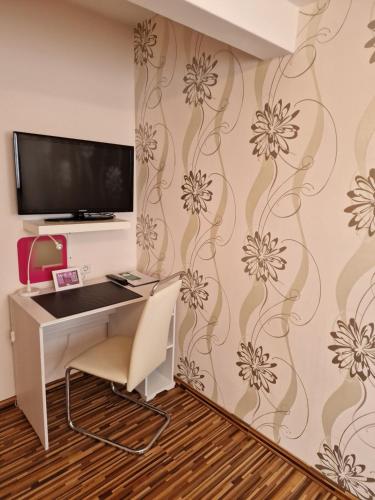 H5 Hotel Bremen - image 11