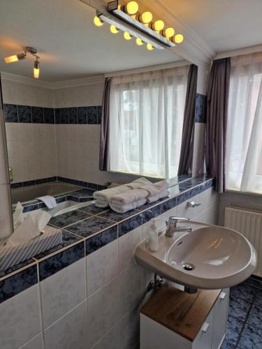 H5 Hotel Bremen - image 5