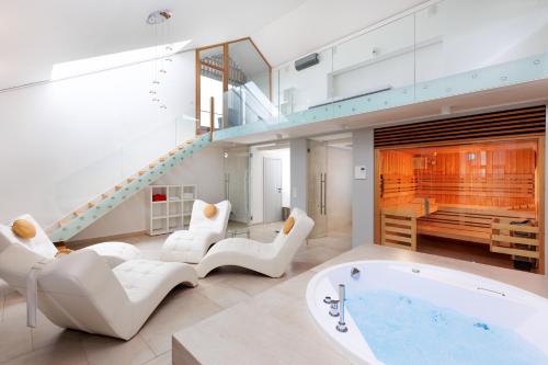 OREA Hotel Arigone Olomouc obrázok