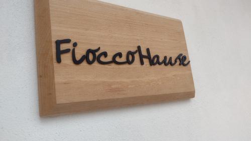  Fioccohause in Besanigo