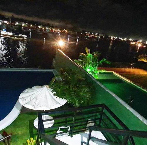 Bližnja okolica, Morada do Canal Suites em Buzios in Praia Baia Formosa