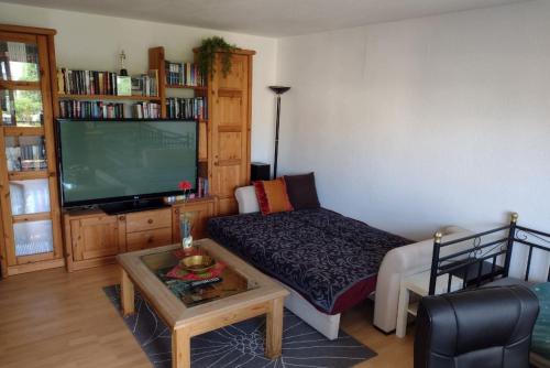 Private Apartment in Hannover, Deutschland