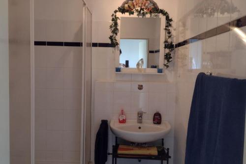 Private Apartment, Hannover (fotografie 6)