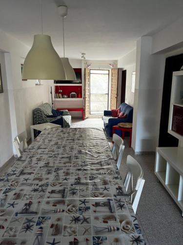  VILLA A 200 METRI DAL MARE in Castelvetrano