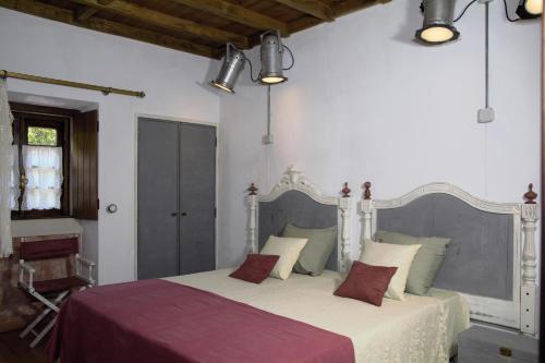 Lili's - Alojamento Local in Alcanena