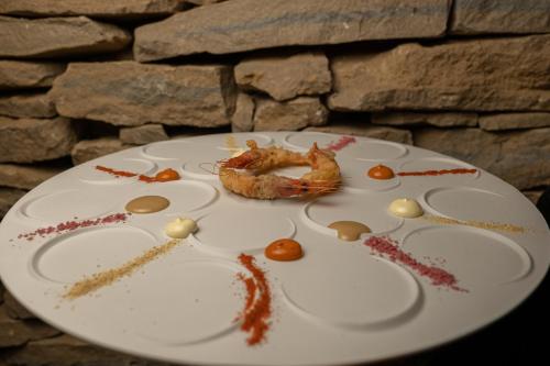 492518519 Praia Art Resort - Small Luxury Hotels of the world