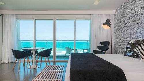492519164 Kembali Hotel Porto de Galinhas - Adults Only