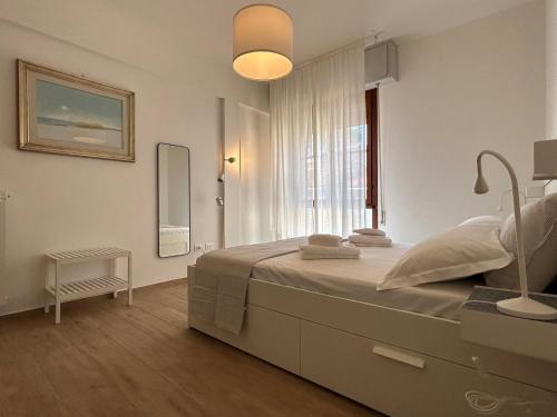 Casa La Pigna in Pisa in Pisa