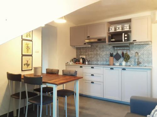Alloggio Torino InQuadro, Turín (fotografie 11)