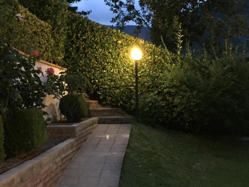 Albergo Elisa - image 5