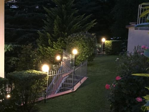 Albergo Elisa - image 8
