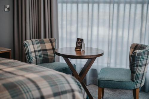 Golflinks Hotel - image 5