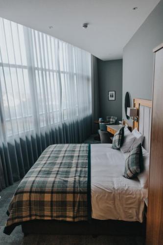 Golflinks Hotel - image 7