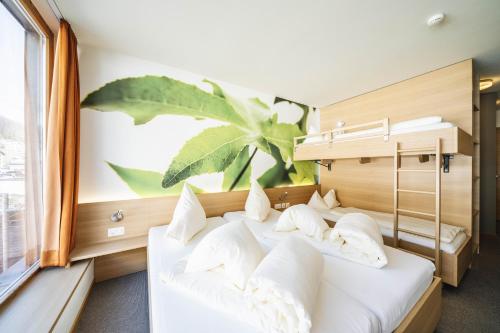 Smart-Hotel 3