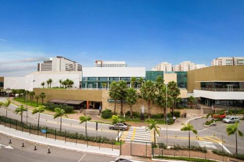 ร้านค้า, Apartamentos De 2 Dormitório Com Garagem Vila Prudente Metro Tamanduateí (Apartamentos De 2 Dormitorio Com Garagem Vila Prudente Metro Tamanduatei) in วีลาปรูเดนเต