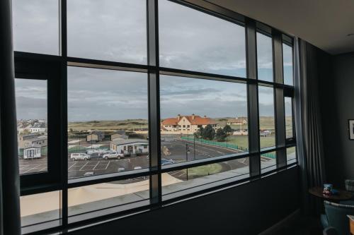 Golflinks Hotel - image 4