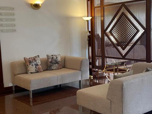Hotel SJ - image 13