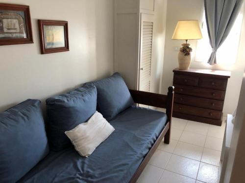 Wix departamento