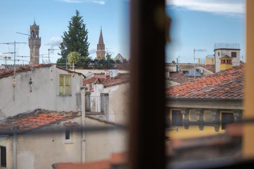 Appartamento image 8