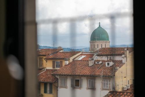 Appartamento image 7