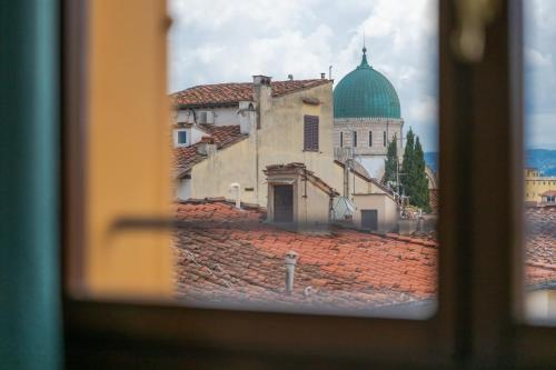 Appartamento image 6