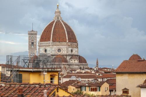 Appartamento image 5