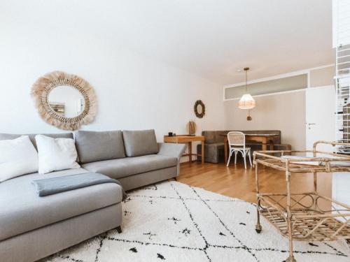 Apartment Tauernspirit by Interhome - Location saisonnière - Bad Gastein