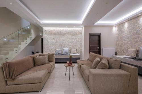 Shemesh Residence