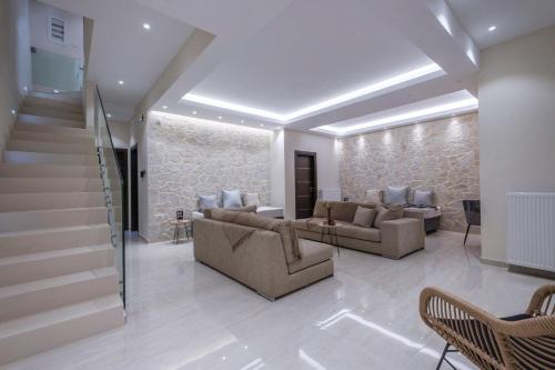 Shemesh Residence