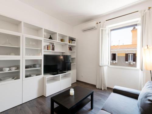 Apartment Pratolina by Interhome, Rzym