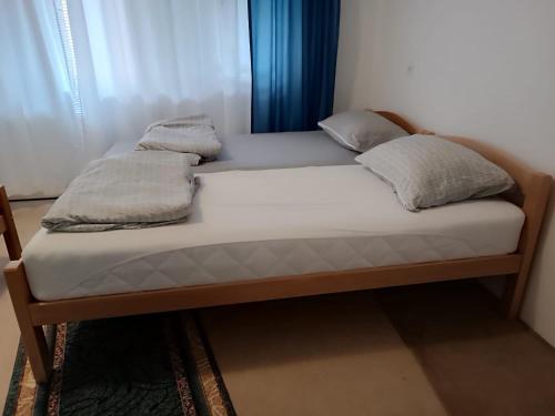 Mota Apartment - Jablanica