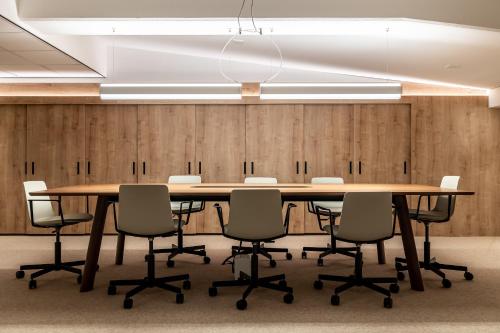 BizStay Walden - image 3