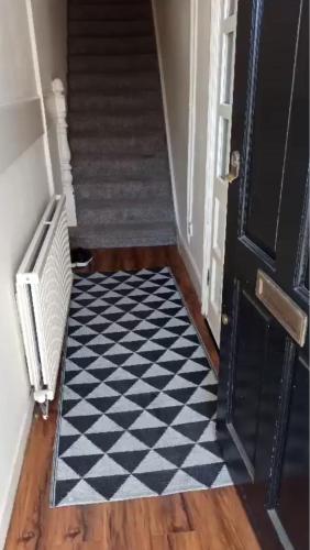 173a Coventry Road