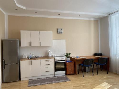 ห้องครัว, Holičák (Holicak) in โฮลิเซ