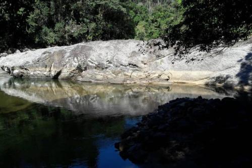 Recanto São Romão