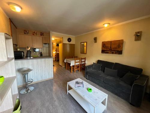 Accommodation in Sant Joan de Caselles