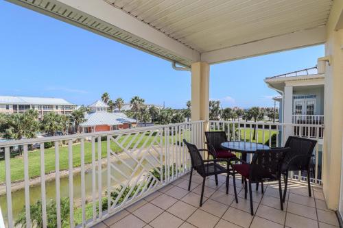 Seaside at Anastasia F305, St. Augustine (foto 5)