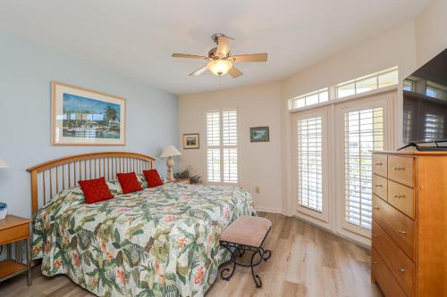 Seaside at Anastasia F305, St. Augustine (foto 4)