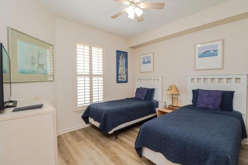 Seaside at Anastasia F305, St. Augustine (foto 8)