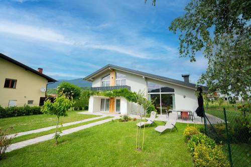 Caldonazzo Dog Sport & Wellness - Roncegno