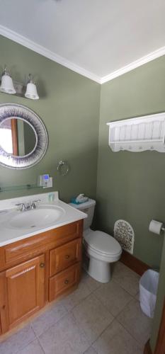 Old Orchard Beach Inn - image 11