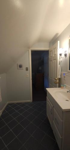Old Orchard Beach Inn - image 13